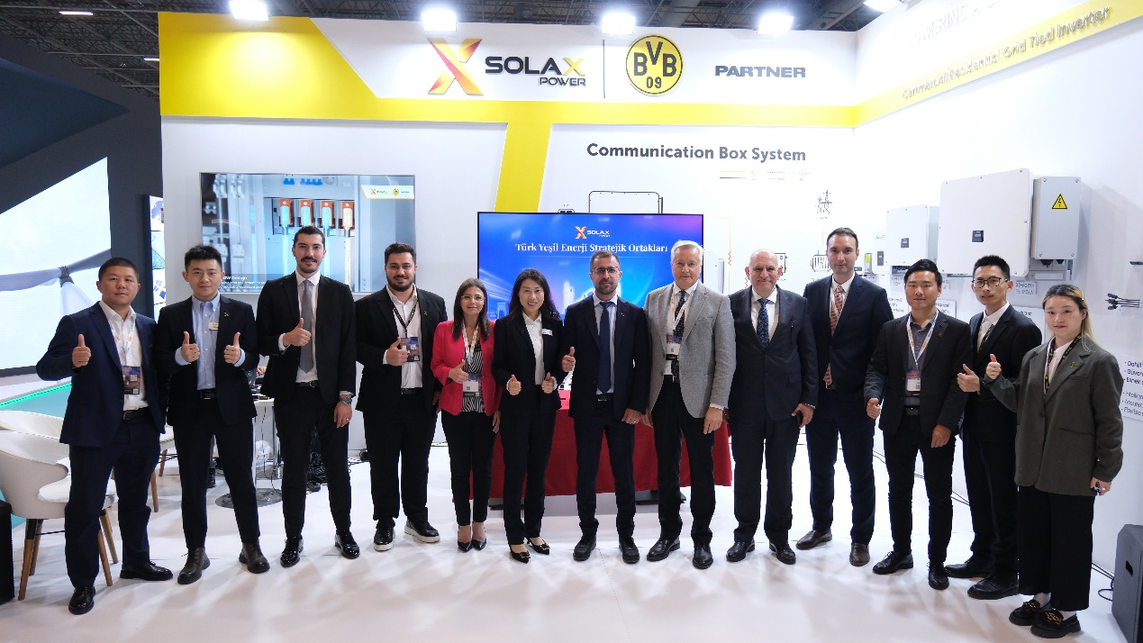 图片5.png 图片5.png